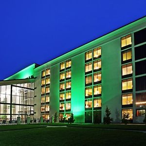 Holiday Inn Asheville - Biltmore West, An Ihg Hotel